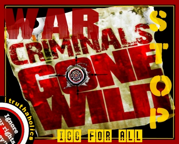 criminals-gone-wildA