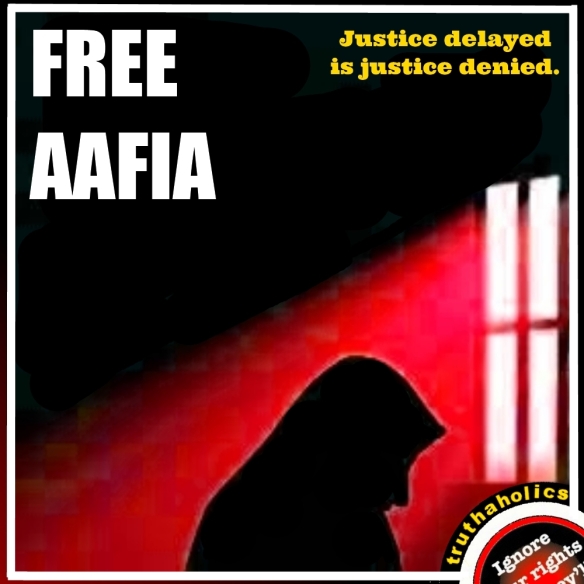 Aafia 2