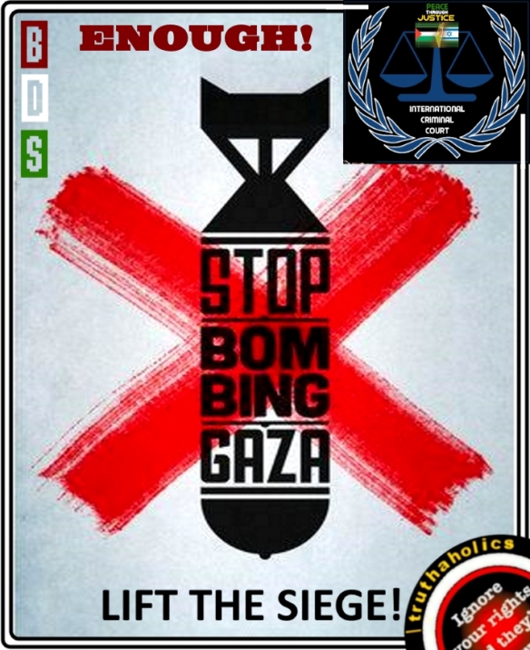 GazaBomb1