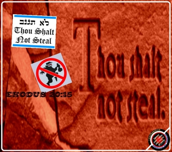 Thou-Shalt-Not-Steal1