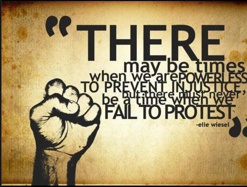 prevent-injustice-but-there-must-never-be-a-time-when-we-fail-to-protest